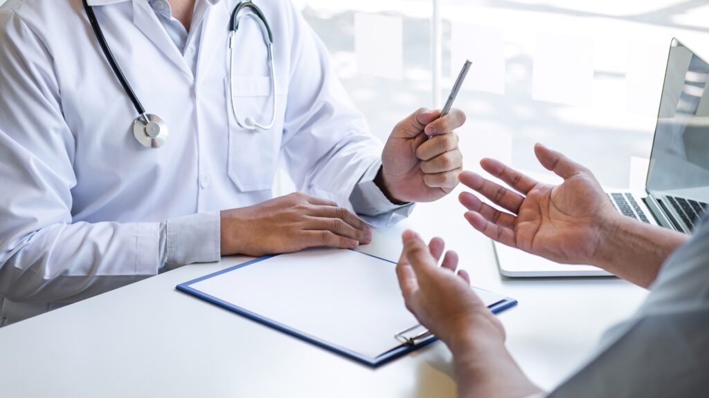 Ý nghĩa chung của các chỉ số xuất hiện trong xét nghiệm